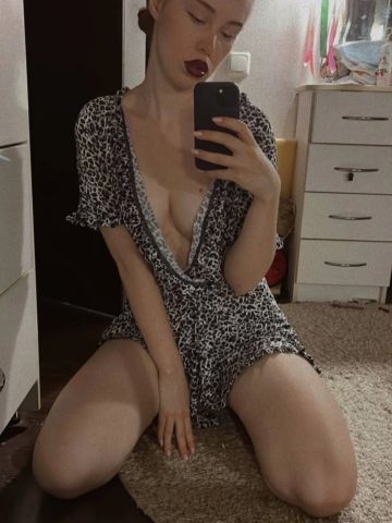 Тамара